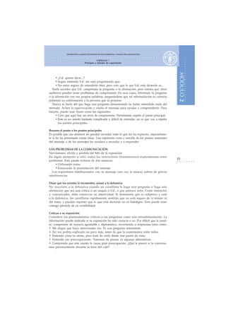 Sistemas de calidad e inocuidad de los alimentos | PDF