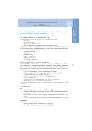 Sistemas de calidad e inocuidad de los alimentos | PDF