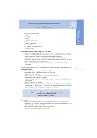 Sistemas de calidad e inocuidad de los alimentos | PDF