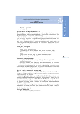 Sistemas de calidad e inocuidad de los alimentos | PDF