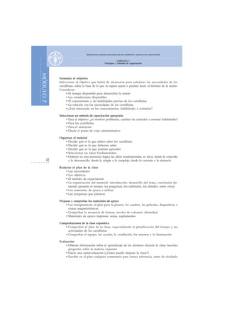 Sistemas de calidad e inocuidad de los alimentos | PDF