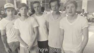 Sistemas de circuitos de fluidos