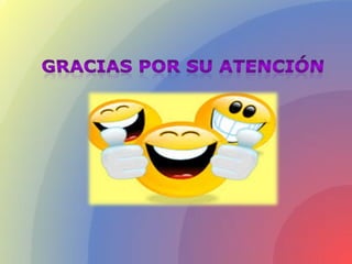 Sistemas de computacion