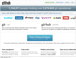 Friday, December 2, 2011
 