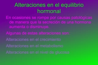 Sistema nervioso central Está formado por el encéfalo y la médula espinal. 