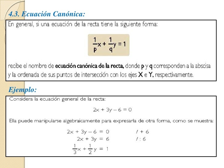 Sistemas De Ecuaciones Lineales