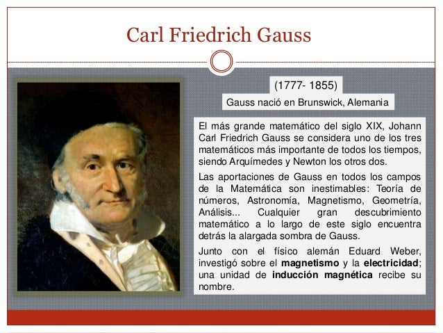 Sistemas de ecuaciones lineales y matriz Inversa por Método de Gauss-…