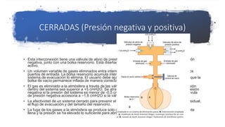 SISTEMAS DE ELIMINACION DE GASES.pptx