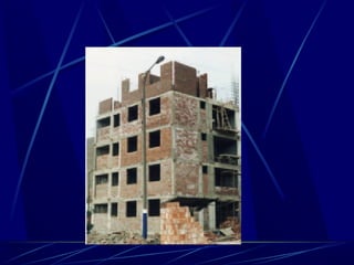 Sistemasdeentrepiso 160301224056