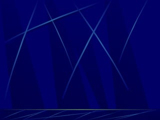 Sistemasdeentrepiso 160301224056