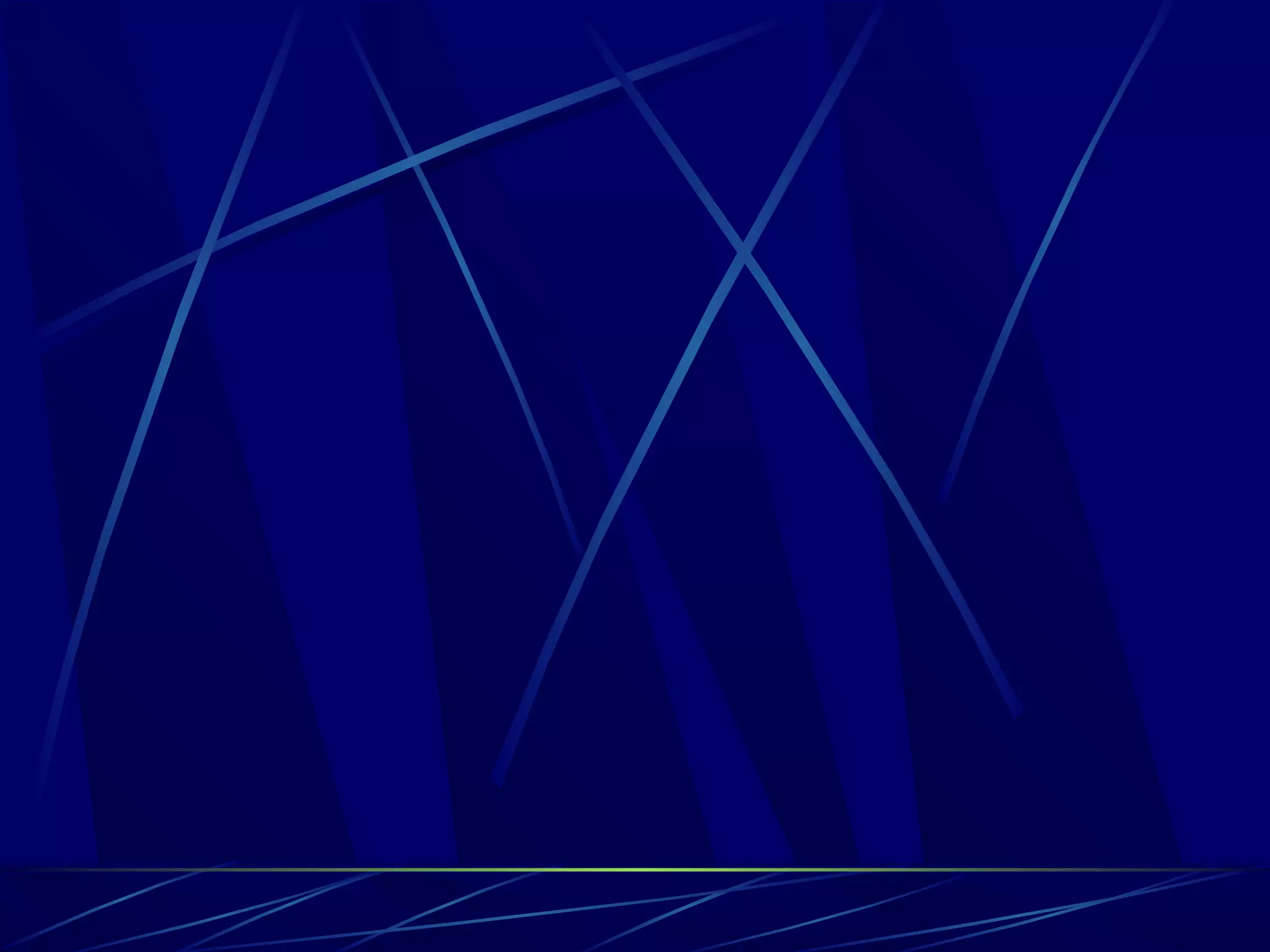 Sistemas de entrepiso