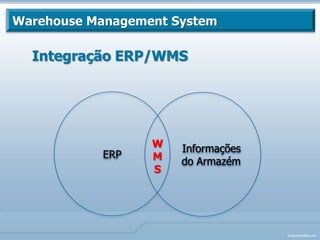 Possui mais de 109 mil clientes