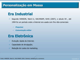 Enterprise Resource PlanningPrincipais SoftwaresCriou sistema de banco de dados