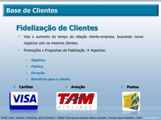 Desenvolvem softwares que buscam a inovação, relacionamento e suporte a gestãohttp://www.slideshare.net/mtscozer/erp-7317038