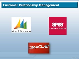  Supply Chain ManagementComo Surgiu?Quando percebeu-se a necessidade de integrar todas as atividades logísticas (interna e externa) das empresas, desde o abastecimento pelos fornecedores até o consumidor final. Supply Chain ManagementObjetivosVisando otimizar o desempenho, as funções da Cadeia de Suprimentos devem operar de maneira coordenada e harmônica;