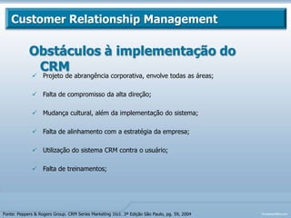 Falhas na Linha de Produção