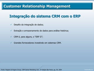 Compartilhamento de Informações entre os participantes da cadeia		“As informações são essenciais para permitir que os participantes da cadeia	façam as coisas certas, mais rápida e eficientemente” (Bowersox, 1996)Eliminação de Desperdícios e Excesso de EsforçoFonte: http://www.abepro.org.br/biblioteca/ENEGEP1998_ART476.pdf