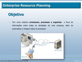 Personalização em Massa