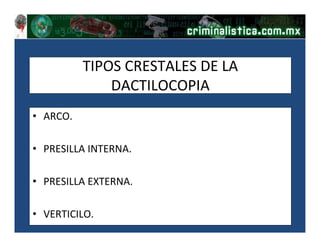 Vertificilo SISTEMAS DE IDENTIFICACION I.pdf
