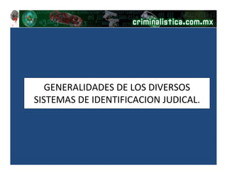 SISTEMAS DE IDENTIFICACION I.pdf