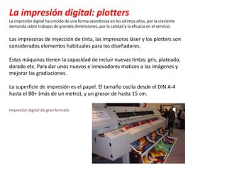 Sistemas de Impresión.pdf