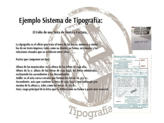 Catálogo "Sistemas de Impresiones"