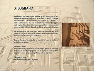 Catálogo "Sistemas de Impresiones"