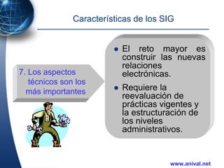 Sistemas De Información Gerencial Slide 55