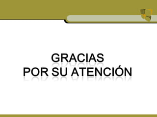 Sistemas de informacion