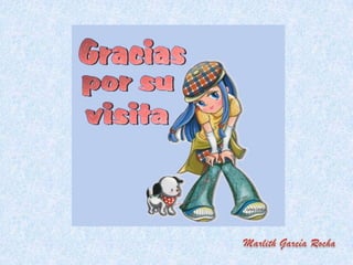 Sistemas de informacion