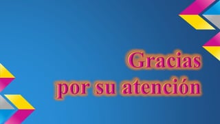 Sistemas de informacion