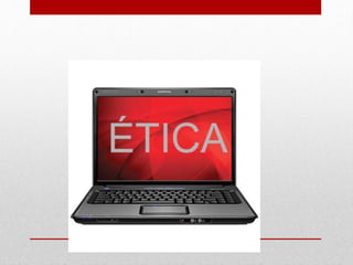 Sistemas de informacion