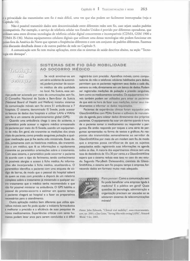 kenneth c laudon and jane p laudon Essentials of mis by jane p laudon, 9780134238241, available at book depository with free delivery worldwide. kenneth c laudon and jane p laudon Essentials of mis by jane p laudon, 9780134238241, available at book depository with free delivery worldwide.