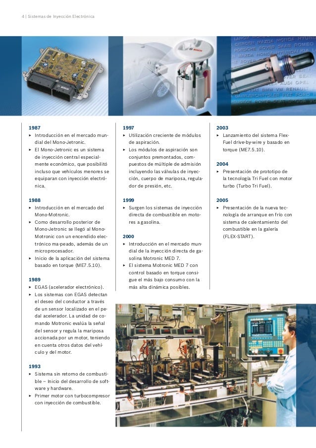 Zada Tech gasolina sensor de presión