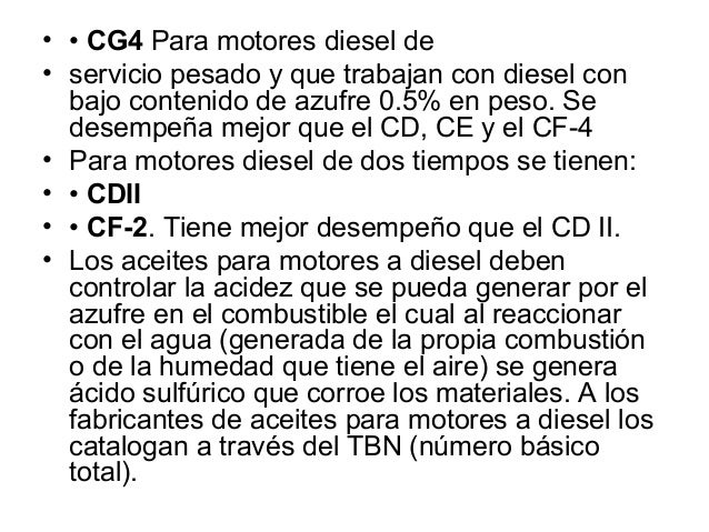 El precio 95 gasolinas el abril 2016