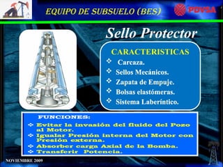 SISTEMAS DE LEVANTAMIENTO ARTIFICIAL.pptx