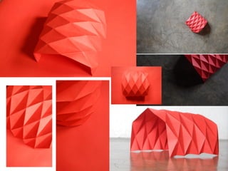 Sistemas de manipulación