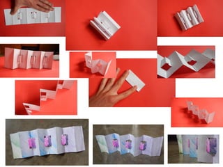 Sistemas de manipulación