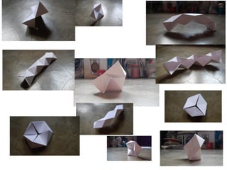 Sistemas de manipulación