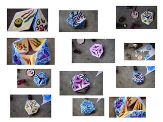 Sistemas de manipulación