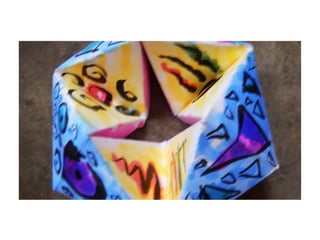 Sistemas de manipulación