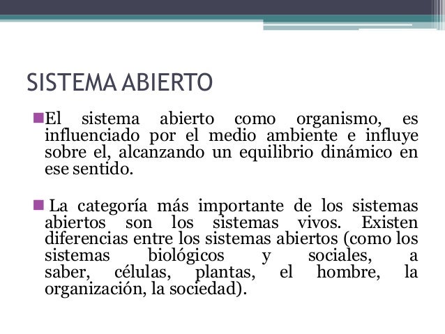 Voy el embarazo a dejar fumar