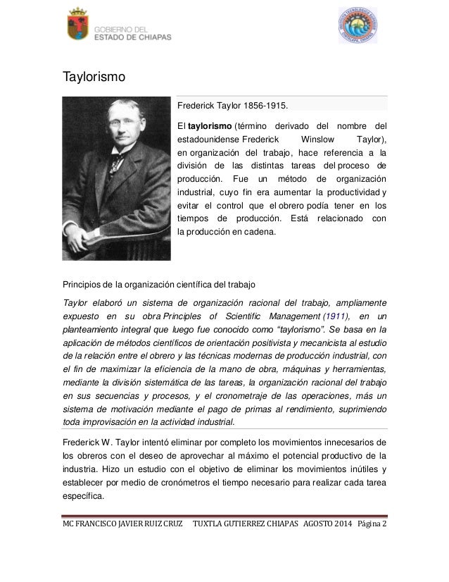 Sistemas de manufactura