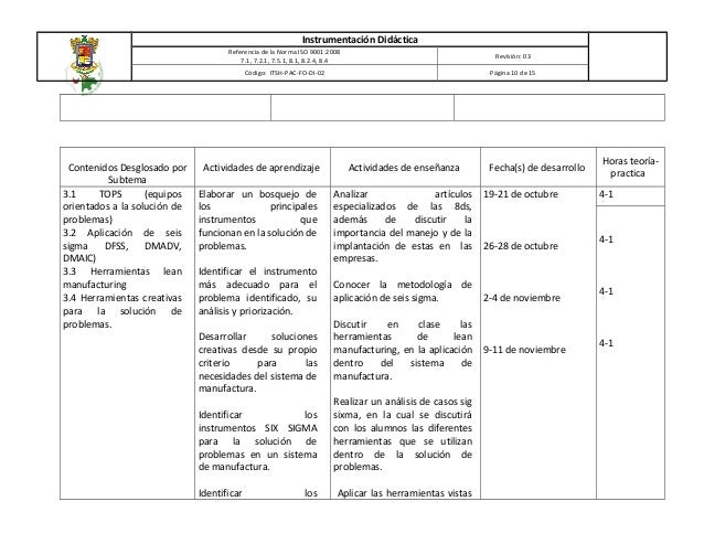 Sistemas de manufactura.v.1.1.