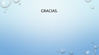 GRACIAS. 
