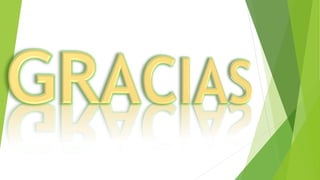 Sistemas de Numeracion