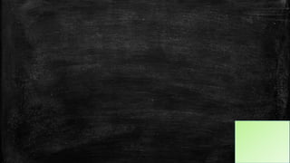 SISTEMAS DE NUMERAÇÃO Introdução.pptx