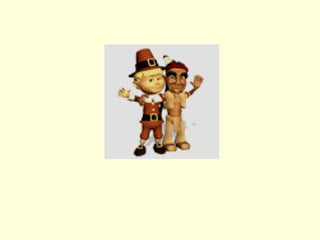 Sistemas de numeração romana