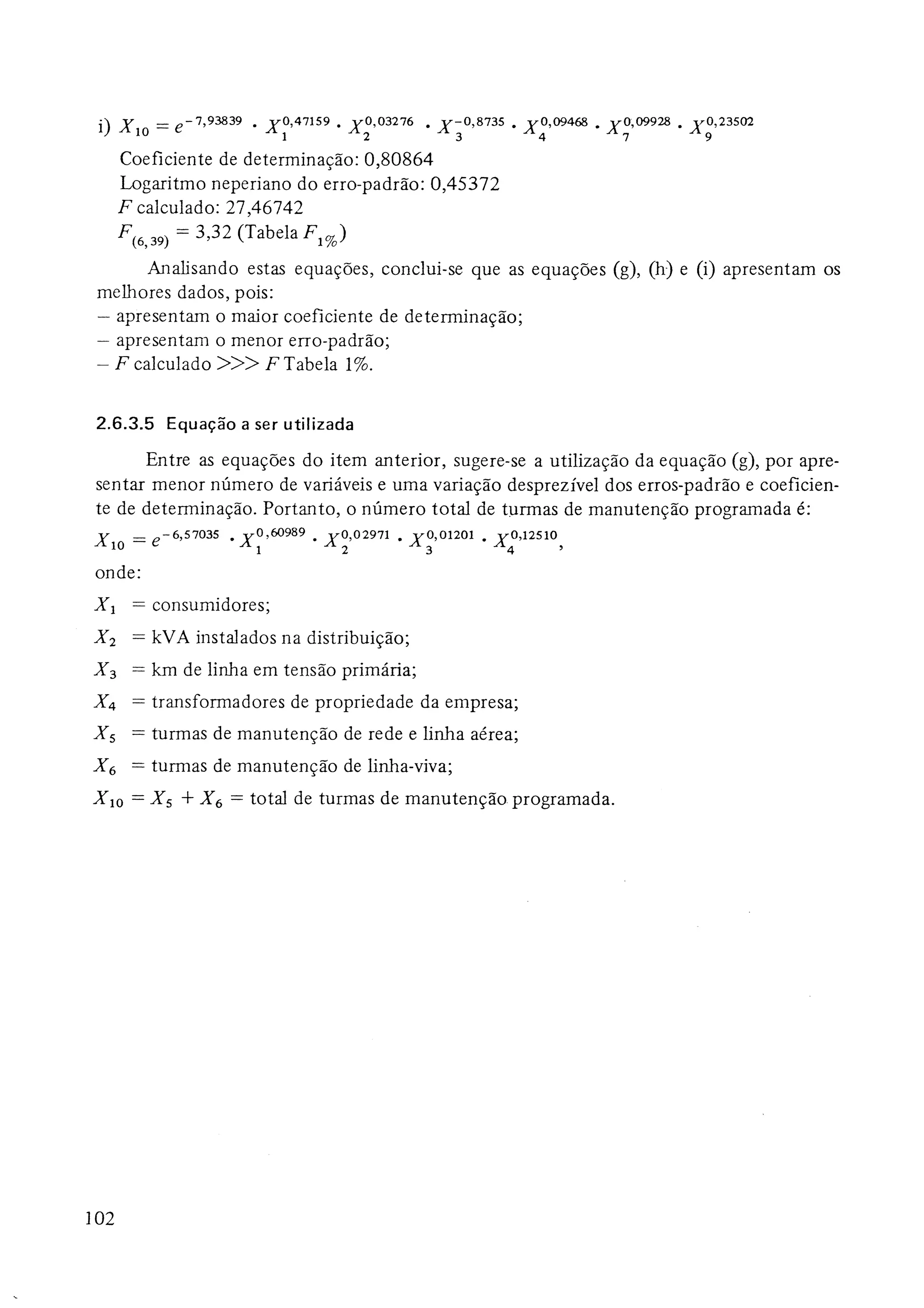 Sistemas de potência volume 4 - manutenção e operação de sistemas de distribuição - ed. campus - eletrobrás