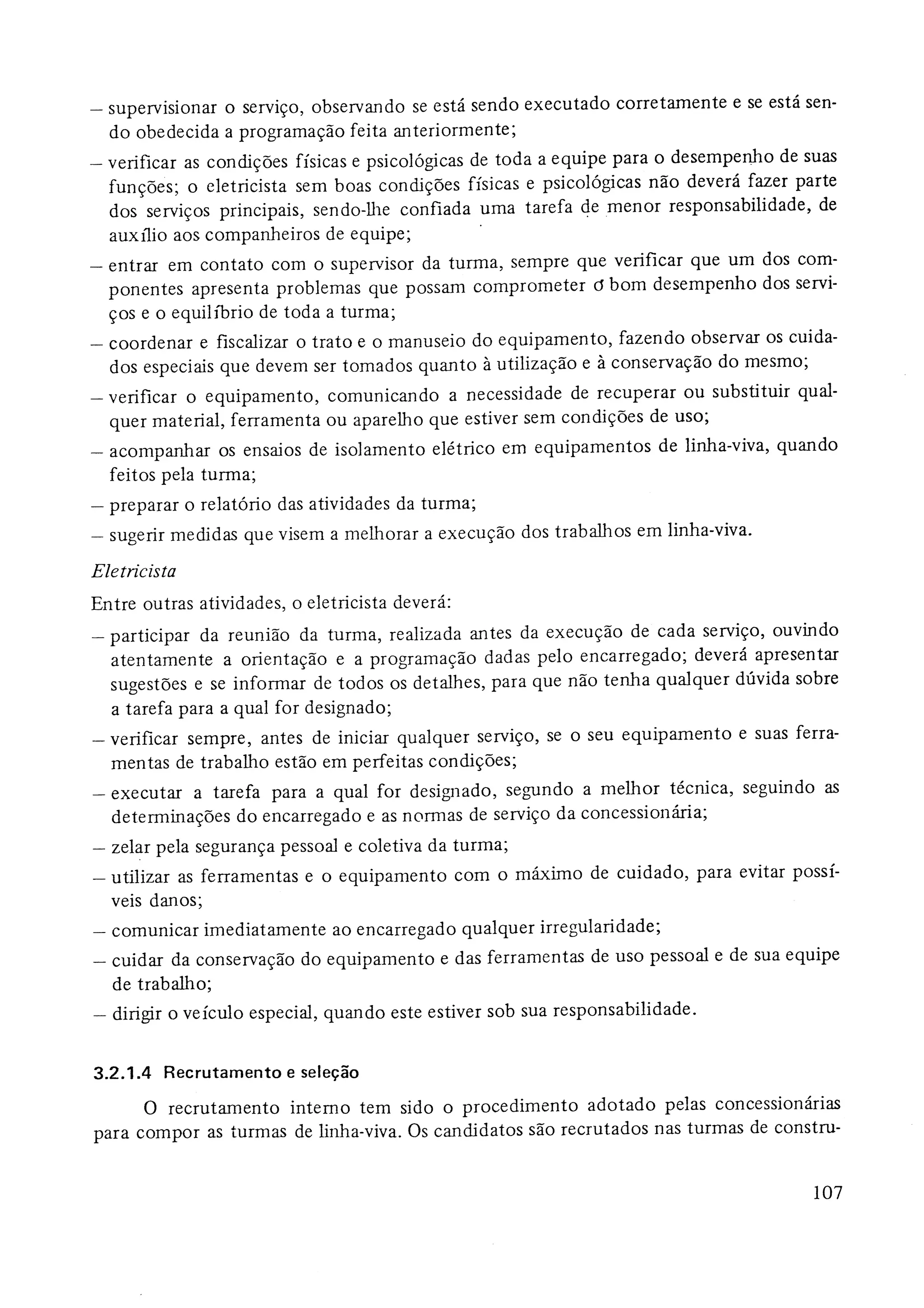 Sistemas de potência volume 4 - manutenção e operação de sistemas de distribuição - ed. campus - eletrobrás